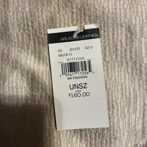 Purse - Picture 6 of 7